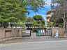 周辺：さいたま市立岩槻中学校（480m）