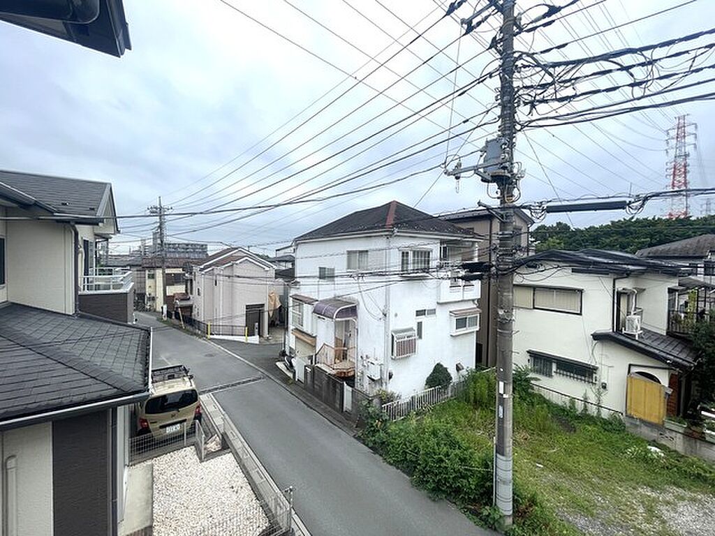 Image 39