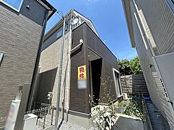 さいたま市北区吉野町2丁目 中古戸建