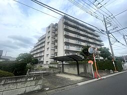 シティホームズ幸手