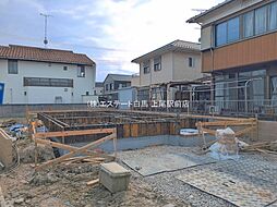 鴻巣市吹上本町2丁目 1号棟