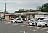 周辺：セブンイレブン　さいたま大久保小学校前店（480m）