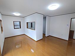 北葛飾郡杉戸町倉松4丁目