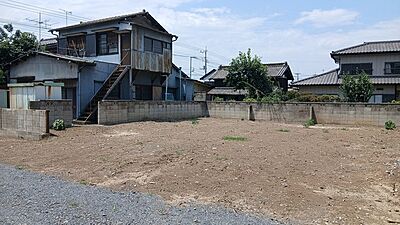 外観 外観