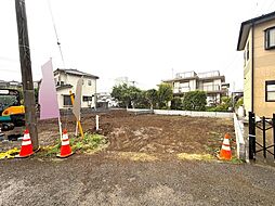 上尾市仲町2丁目