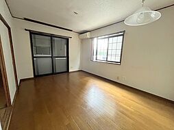 さいたま市見沼区大字南中丸