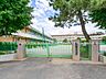 周辺：さいたま市立大砂土中学校（560m）