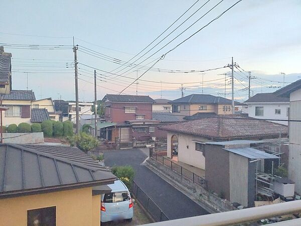 その他を拡大表示