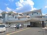 周辺：東武鉄道「東岩槻」駅（800m）