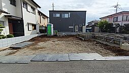 蓮田市緑町15期 1号棟