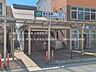 周辺：JR「東大宮」駅（1600m）