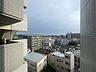 その他：空を広く見渡せる開放的な眺望が、日々の暮らしに心地よいゆとりと落ち着いた時間をもたらしてくれます 