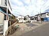 外観：長期優良住宅です〇