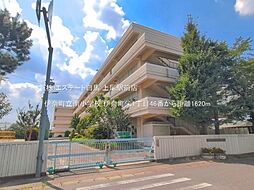 北足立郡伊奈町栄1丁目