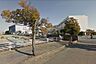 周辺：行田市立泉小学校（700m）
