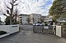 周辺：熊谷市立玉井中学校（1050m）