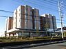 周辺：さいたま市民医療センター（730m）