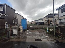 上尾市大字地頭方