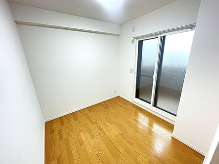 売主様ご退居済み。お気兼ねなくご見学いただけます。ごゆっくりどうぞ。