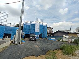 北葛飾郡杉戸町大字下高野