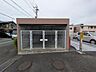 その他：日常の安心を支える機能的なスペースが整う使い勝手の良い敷地内環境です