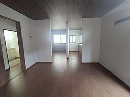蓮田市馬込1期 中古戸建