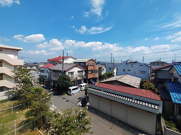 その他を拡大表示