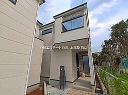 さいたま市大宮区上小町13期