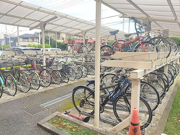 その他を拡大表示