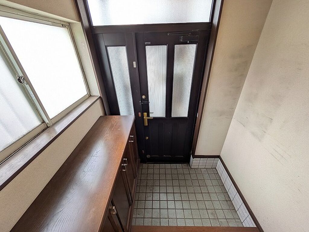 Image 21