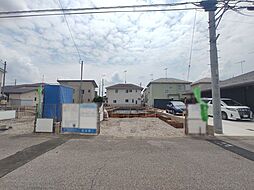 加須市不動岡3丁目