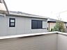 その他：車通りの少ない閑静な住宅地、のびのびした子育てに適します。 