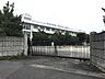 周辺：春日部市立豊春小学校（1310m）