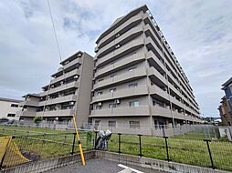アイディーコート川越南