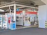 周辺：埼玉新都市交通「羽貫」駅（640m）