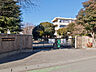 周辺：さいたま市立岩槻中学校（800m）