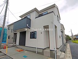 さいたま市桜区下大久保