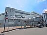 周辺：JR「上尾」駅（880m）