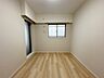 寝室：この部屋だれの部屋にしようかな、なんて会話を現地で楽しんでください。 
