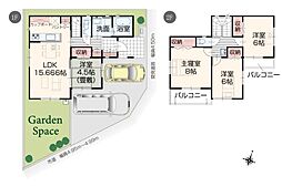 さいたま市岩槻区府内2丁目