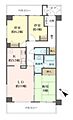 図面と現況が異...
