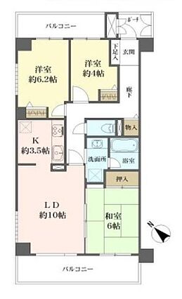 図面と現況が異...