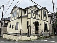 埼玉県さいたま市見沼区大字中川：物件画像