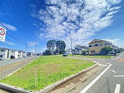 桶川市上日出谷南1丁目