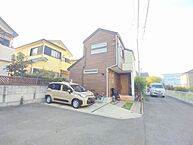 埼玉県さいたま市見沼区大字南中丸：物件画像