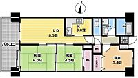 埼玉県白岡市白岡：物件画像