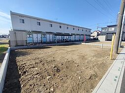 北葛飾郡杉戸町清地6丁目