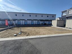 北葛飾郡杉戸町清地6丁目