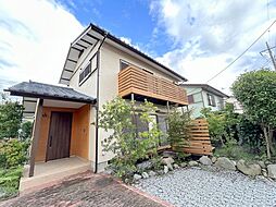 比企郡川島町八幡4丁目