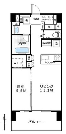 図面と現況が異...